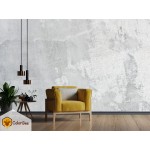 Fototapetai | Colorbee.lt
